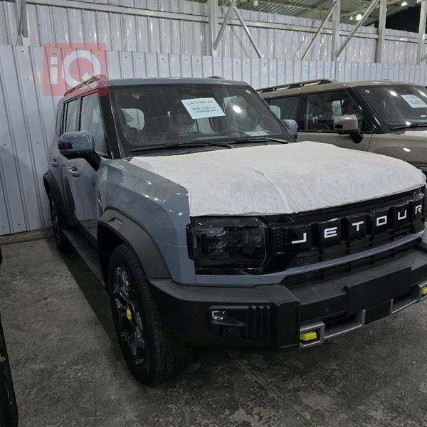 جيتور T2 2026 للبيع في العراق -  بغداد